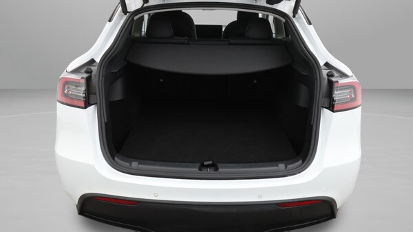 Used Tesla Model Y 2022 for sale - 76032115: Photo 18