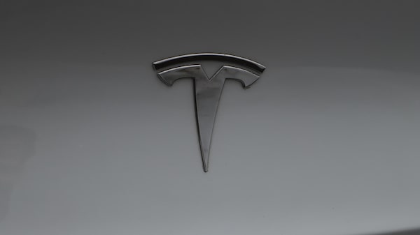 Used Tesla Model Y 2022 for sale - 76032115: Photo 21