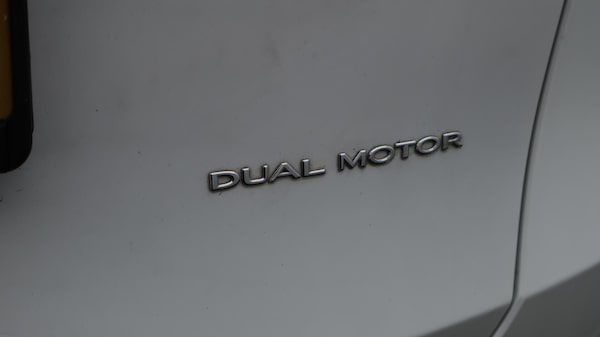 Used Tesla Model Y 2022 for sale - 76032115: Photo 22