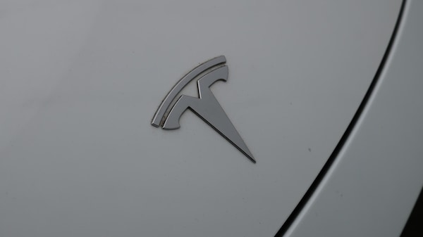 Used Tesla Model Y 2022 for sale - 76032115: Photo 23