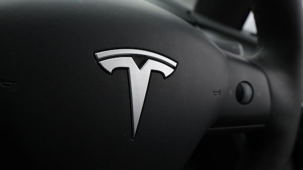 Used Tesla Model Y 2022 for sale - 76032115: Photo 24