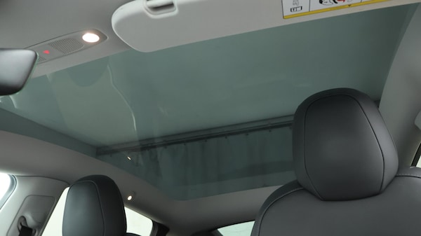 Used Tesla Model Y 2022 for sale - 76032115: Photo 28