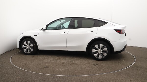 Used Tesla Model Y 2022 for sale - 76032115: Photo 60