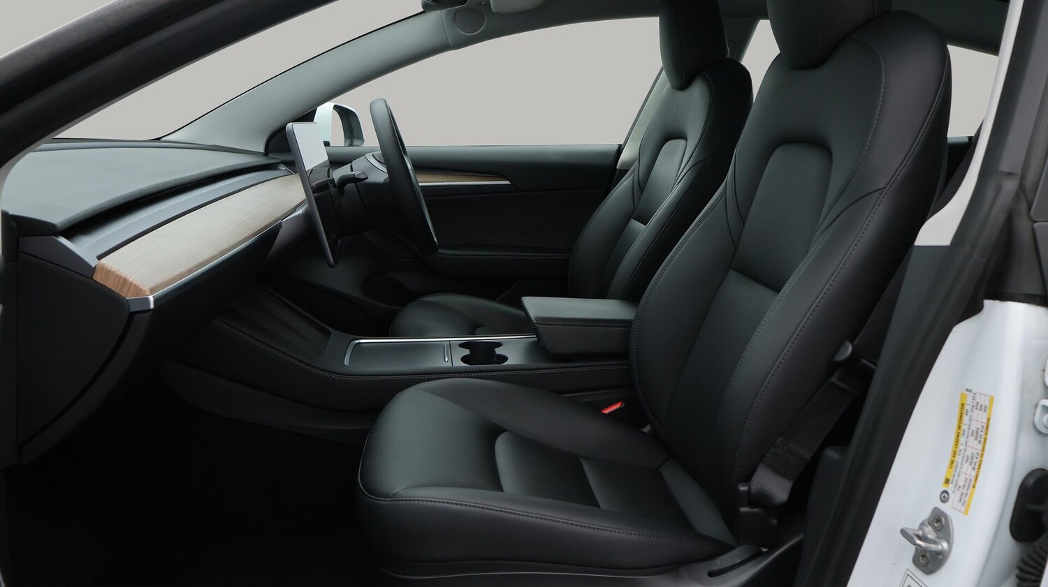 Used Tesla Model 3 2021 for sale - 76380878: Photo 14