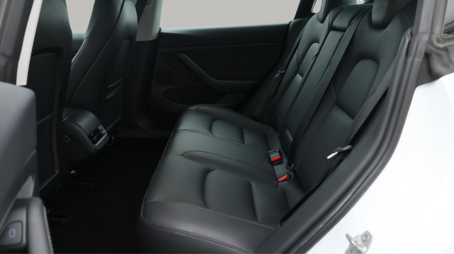Used Tesla Model 3 2021 for sale - 76380878: Photo 16