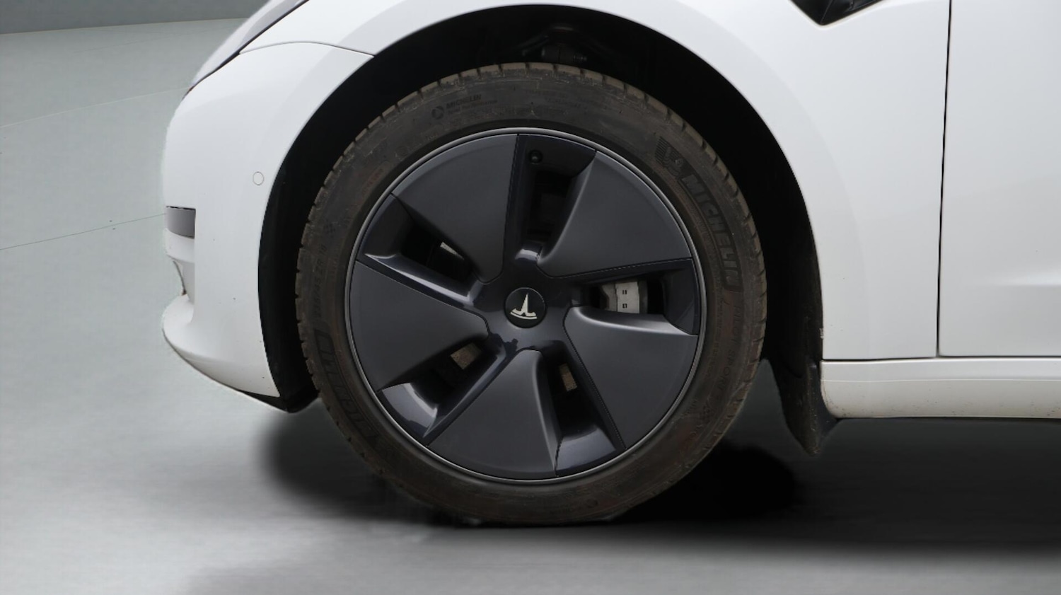 Used Tesla Model 3 2021 for sale - 76380878: Photo 18
