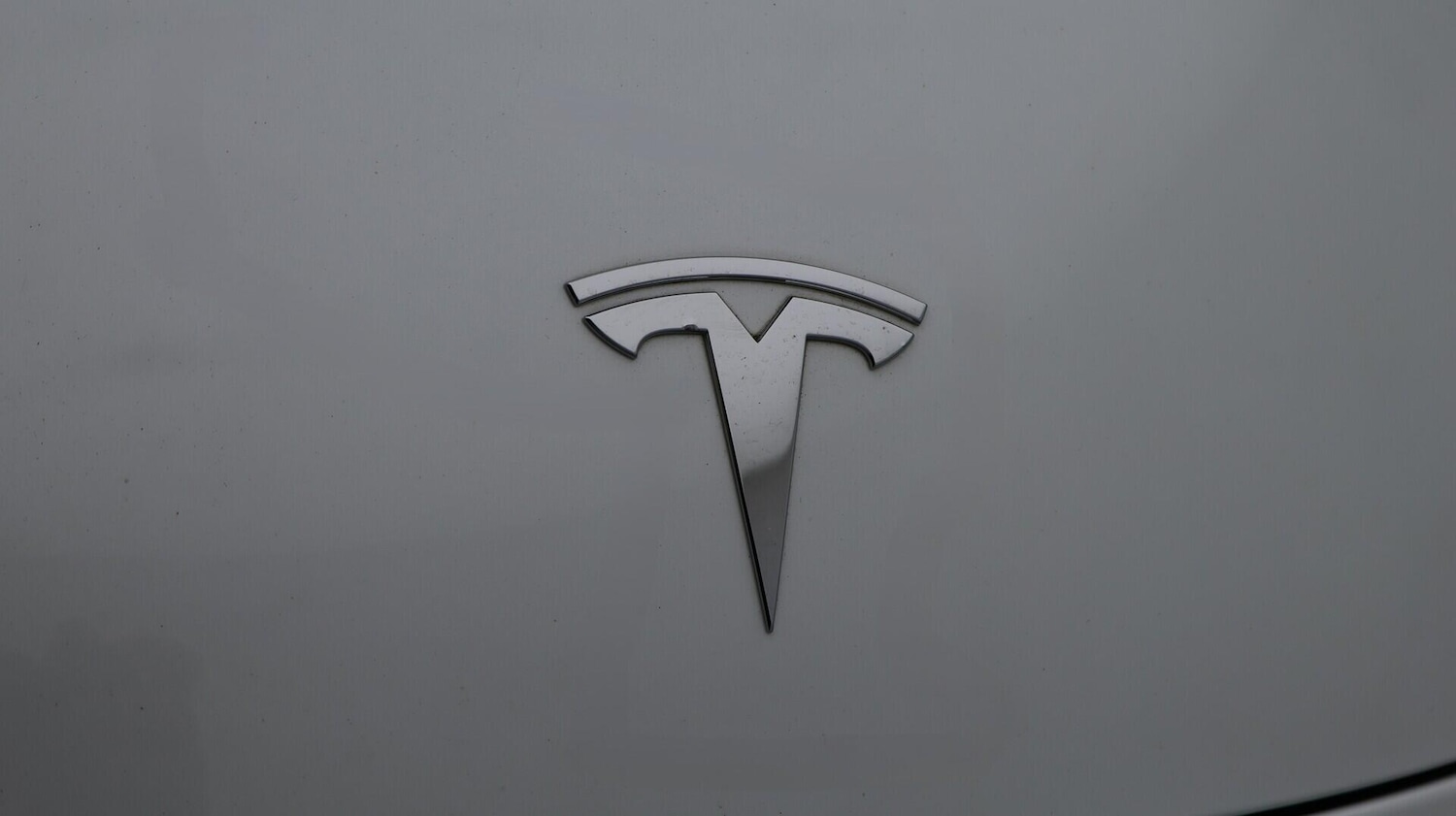 Used Tesla Model 3 2021 for sale - 76380878: Photo 20