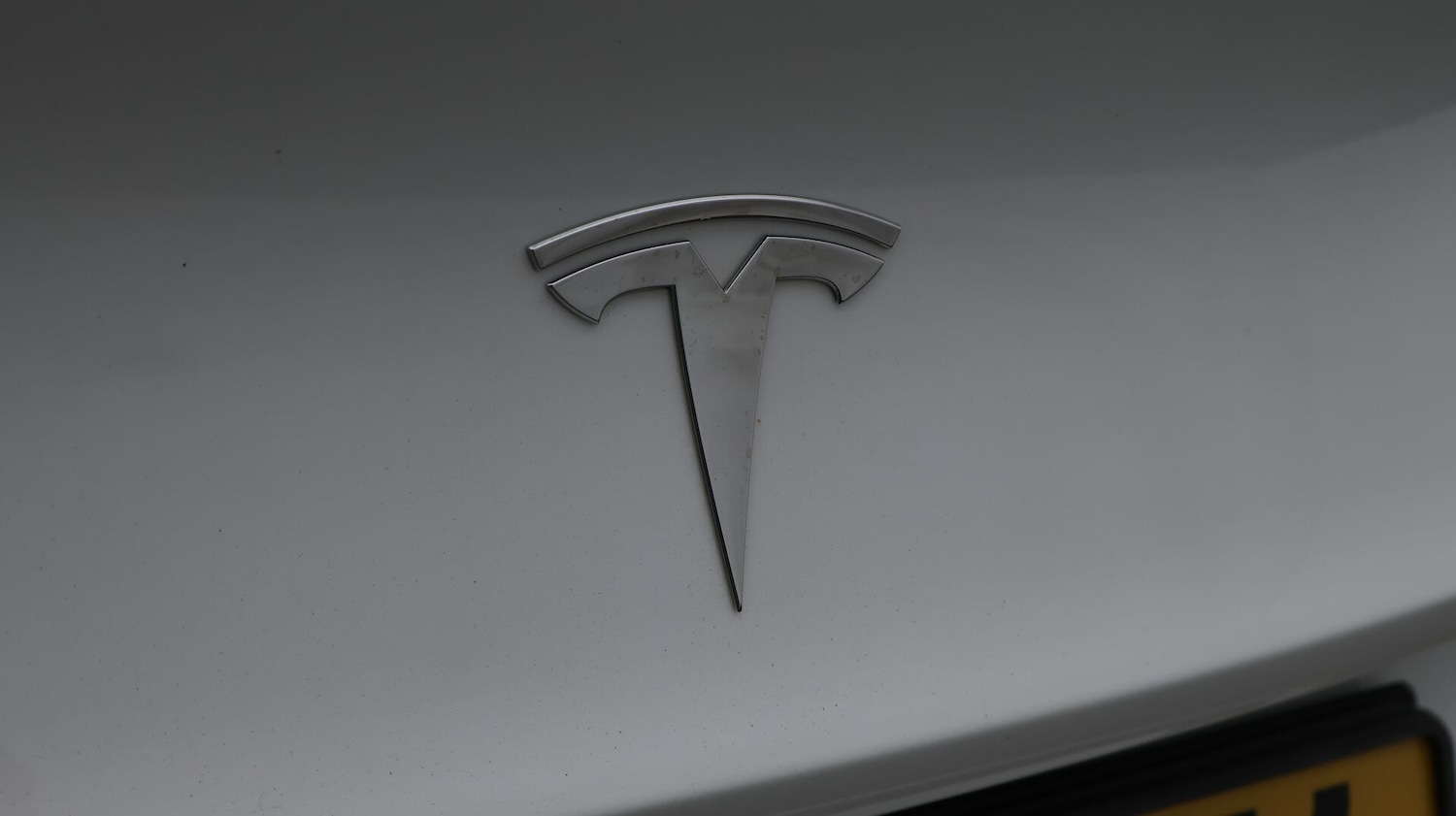 Used Tesla Model 3 2021 for sale - 76380878: Photo 21