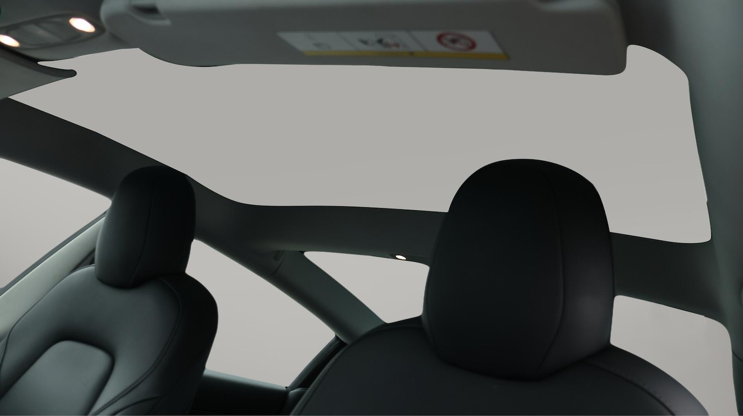 Used Tesla Model 3 2021 for sale - 76380878: Photo 22