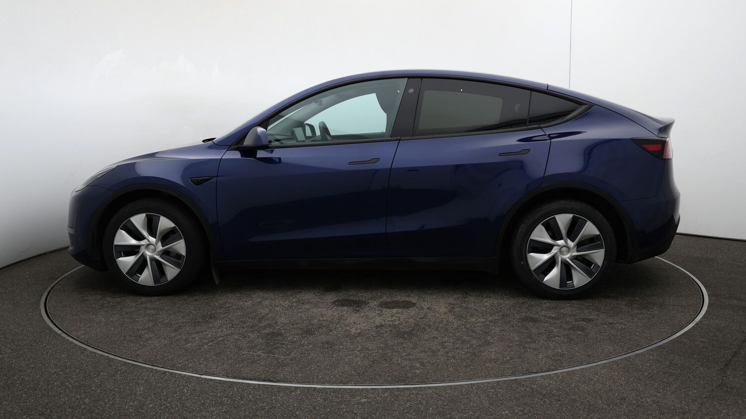 Used Tesla Model Y for sale - 76811840: Photo 55