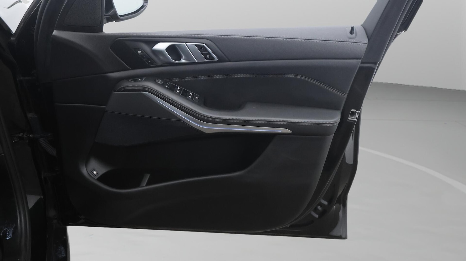 Used BMW X5 2021 for sale - 76742618: Photo 16