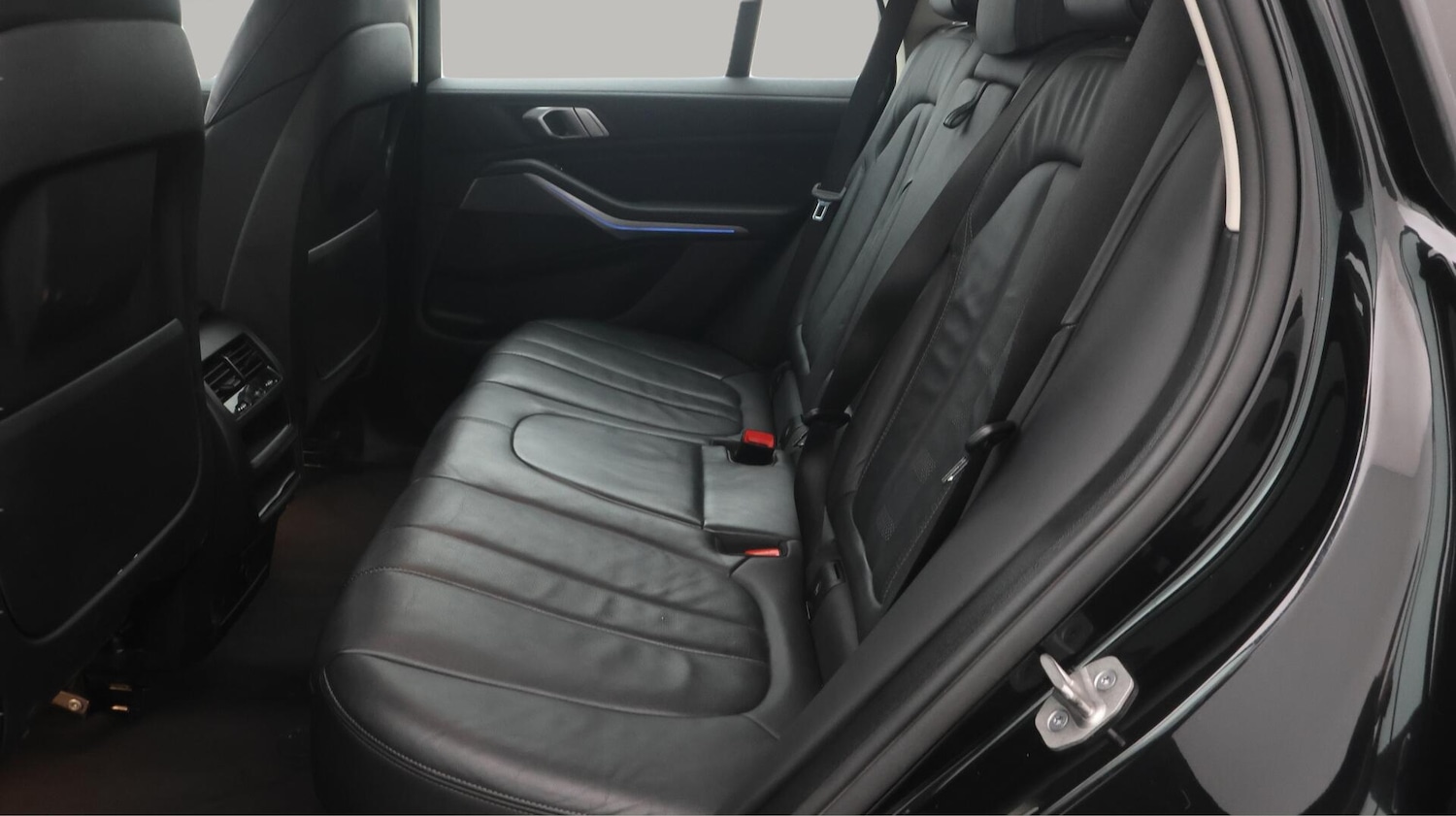 Used BMW X5 2021 for sale - 76742618: Photo 17