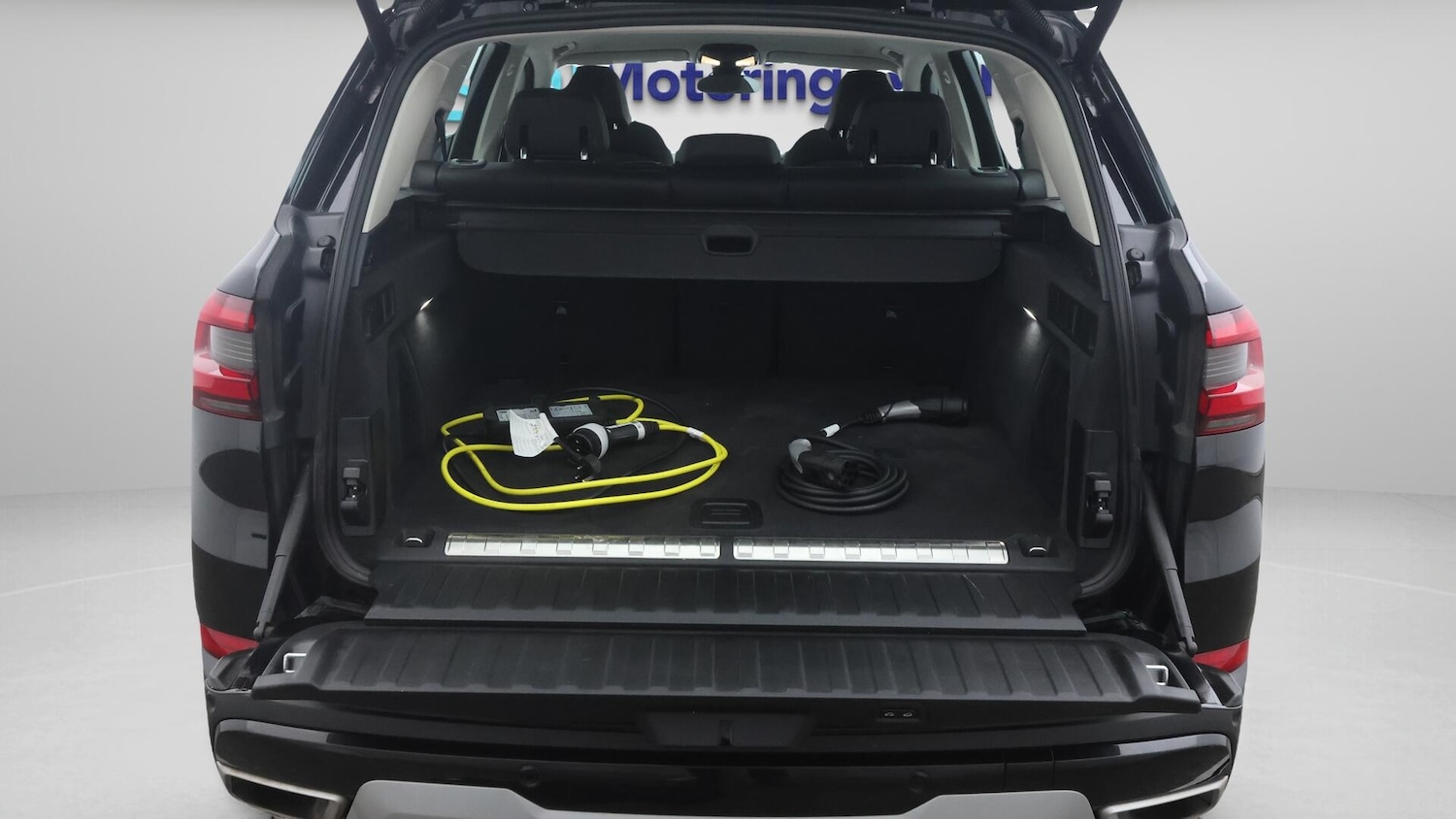 Used BMW X5 2021 for sale - 76742618: Photo 18