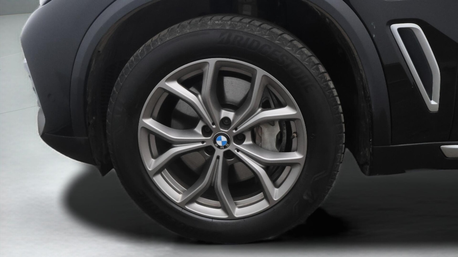 Used BMW X5 2021 for sale - 76742618: Photo 19