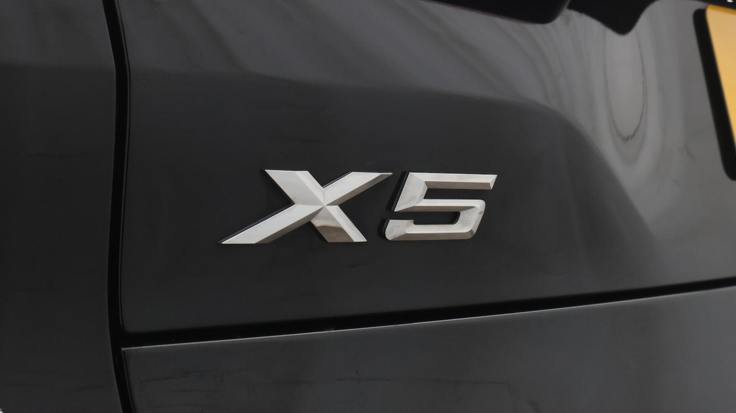 Used BMW X5 2021 for sale - 76742618: Photo 21