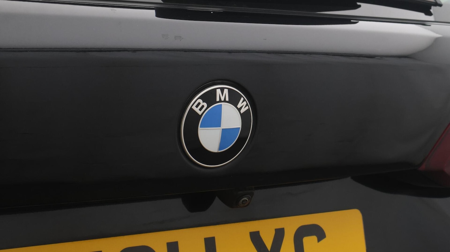 Used BMW X5 2021 for sale - 76742618: Photo 22