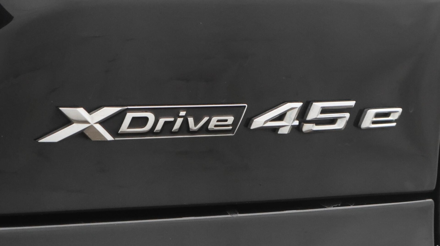 Used BMW X5 2021 for sale - 76742618: Photo 23