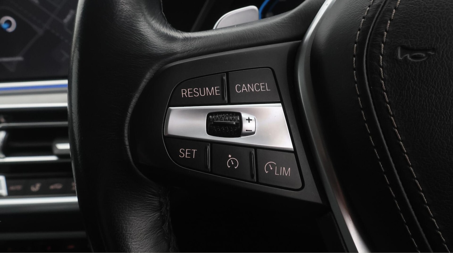 Used BMW X5 2021 for sale - 76742618: Photo 24