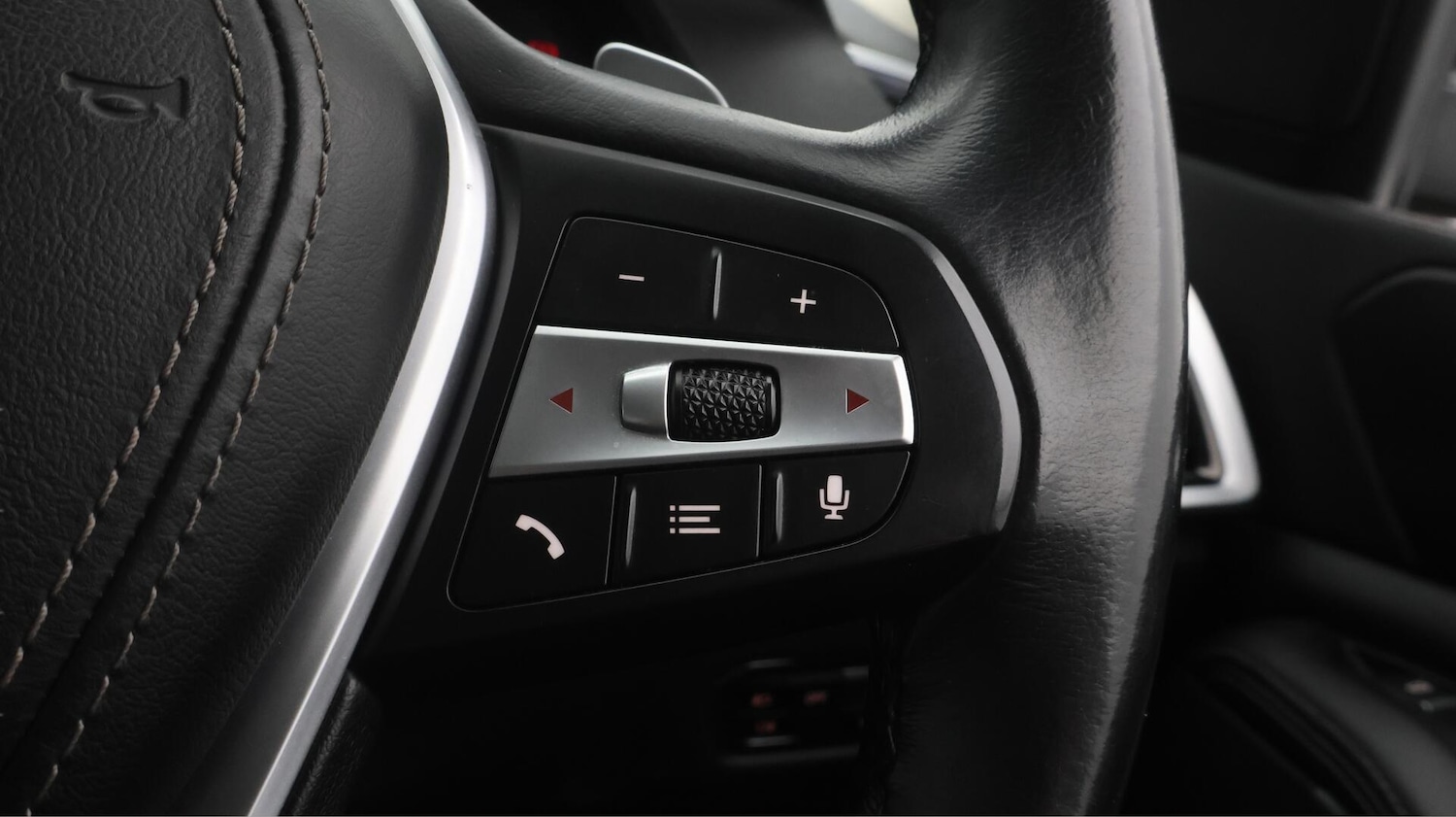 Used BMW X5 2021 for sale - 76742618: Photo 25