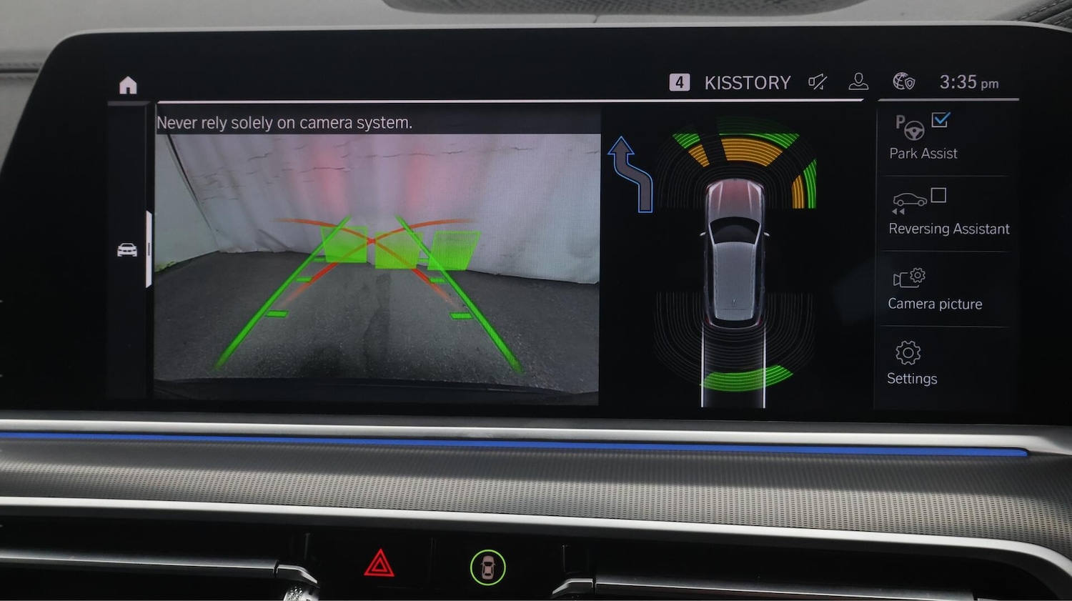 Used BMW X5 2021 for sale - 76742618: Photo 26