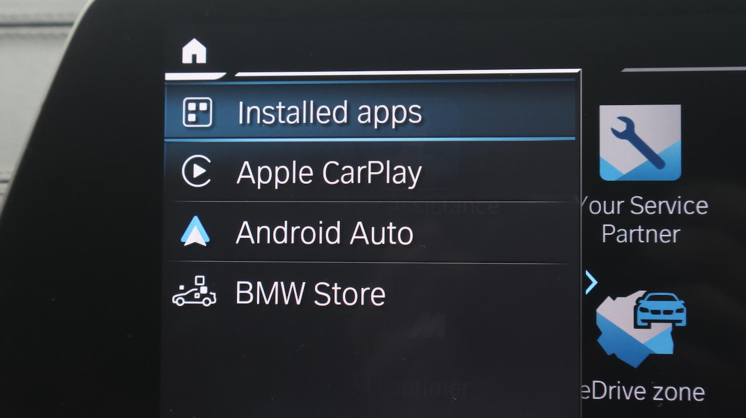 Used BMW X5 2021 for sale - 76742618: Photo 27