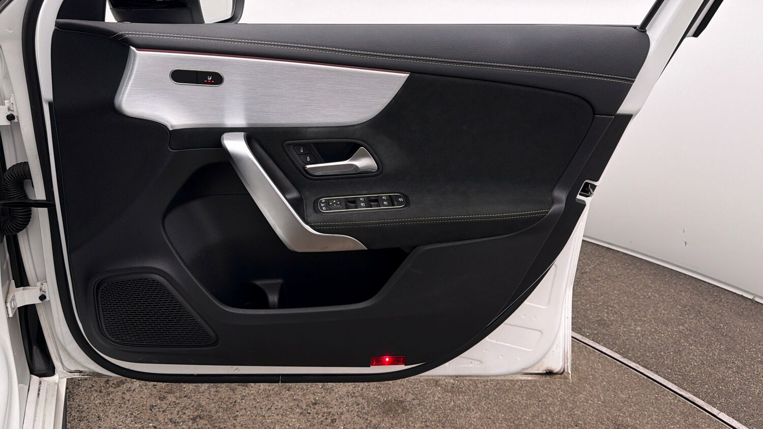 Used Mercedes-Benz A-Class 2022 for sale - 77945632: Photo 14