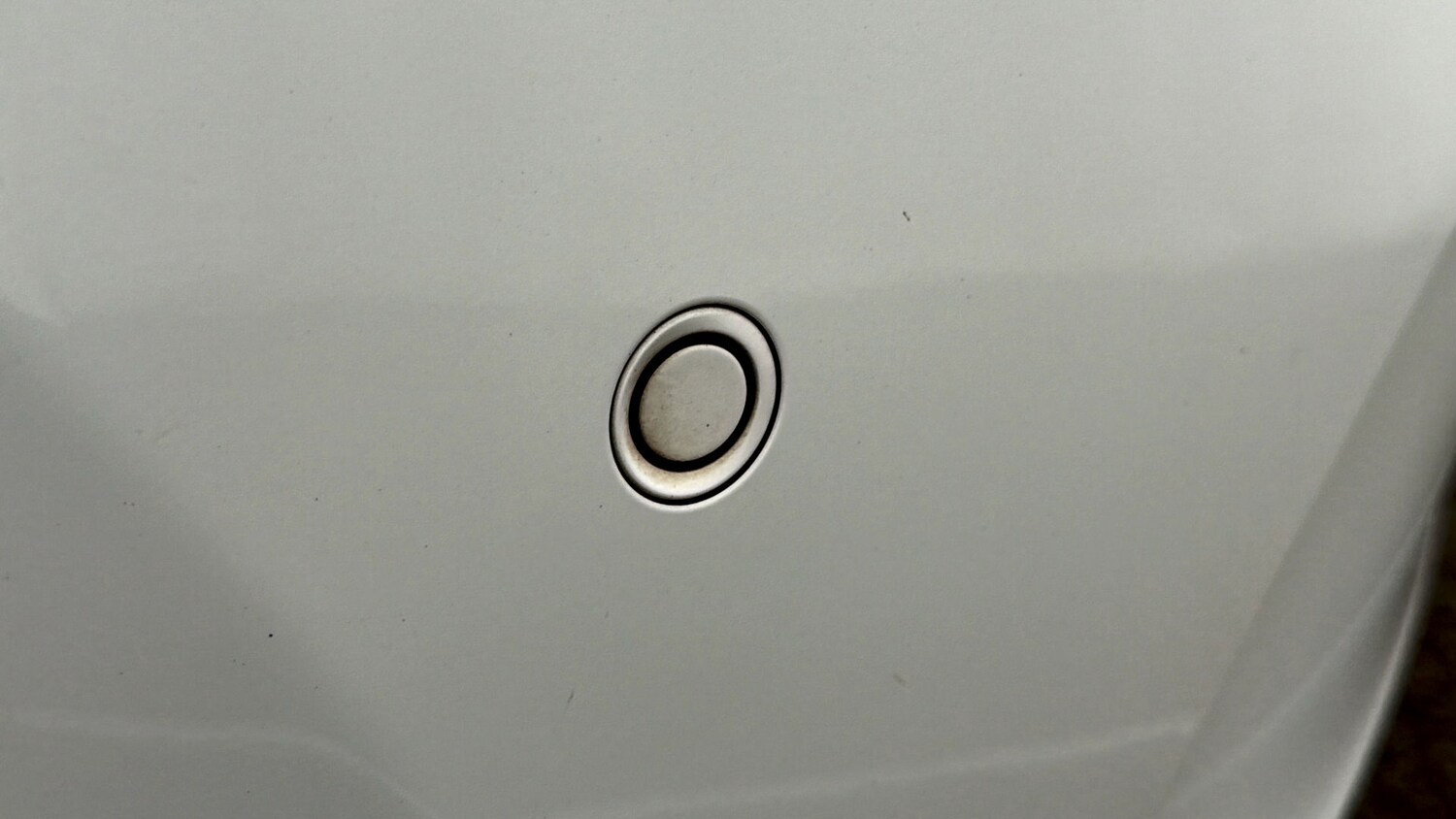 Used Mercedes-Benz A-Class 2022 for sale - 77945632: Photo 19