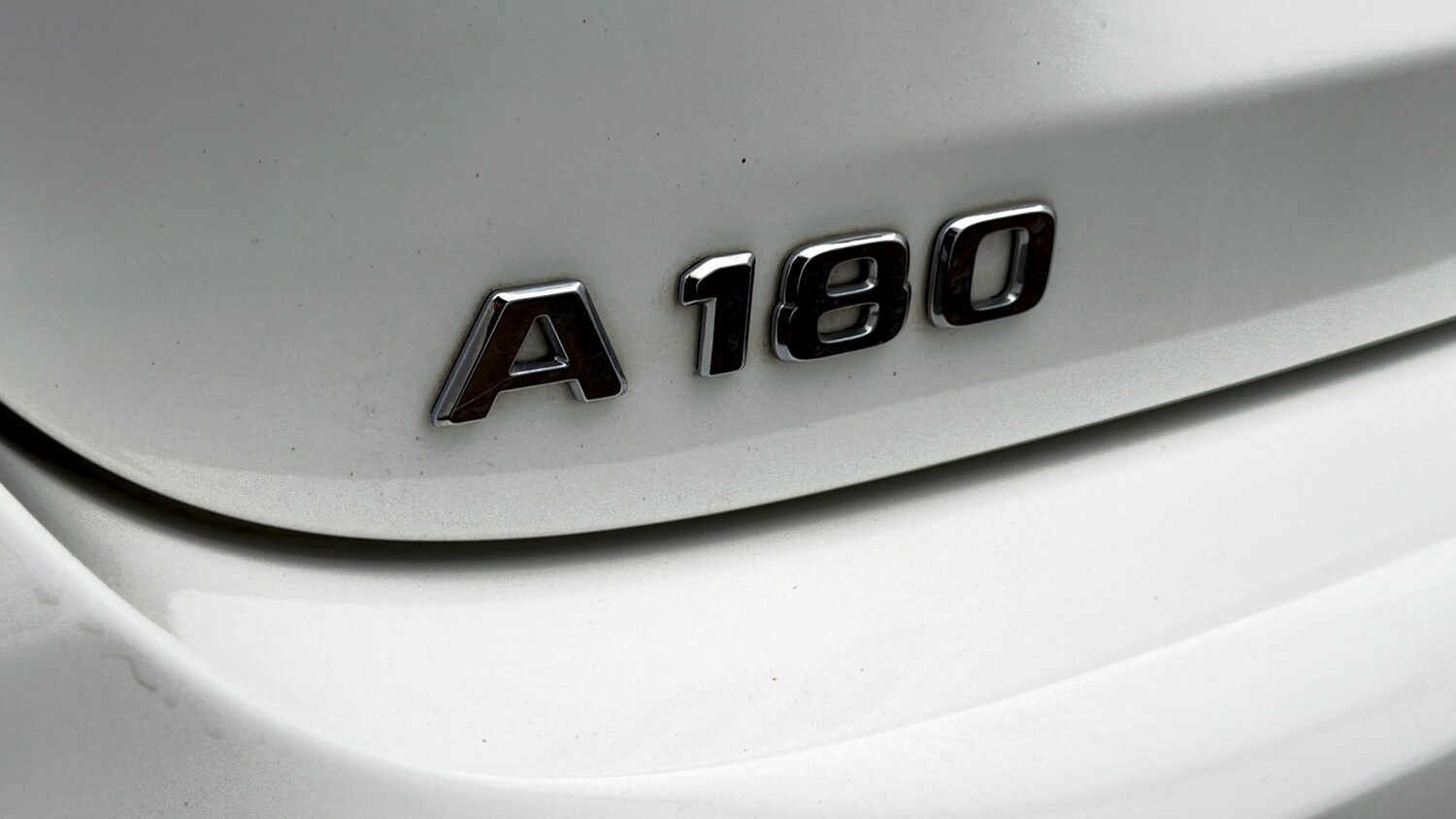 Used Mercedes-Benz A-Class 2022 for sale - 77945632: Photo 20