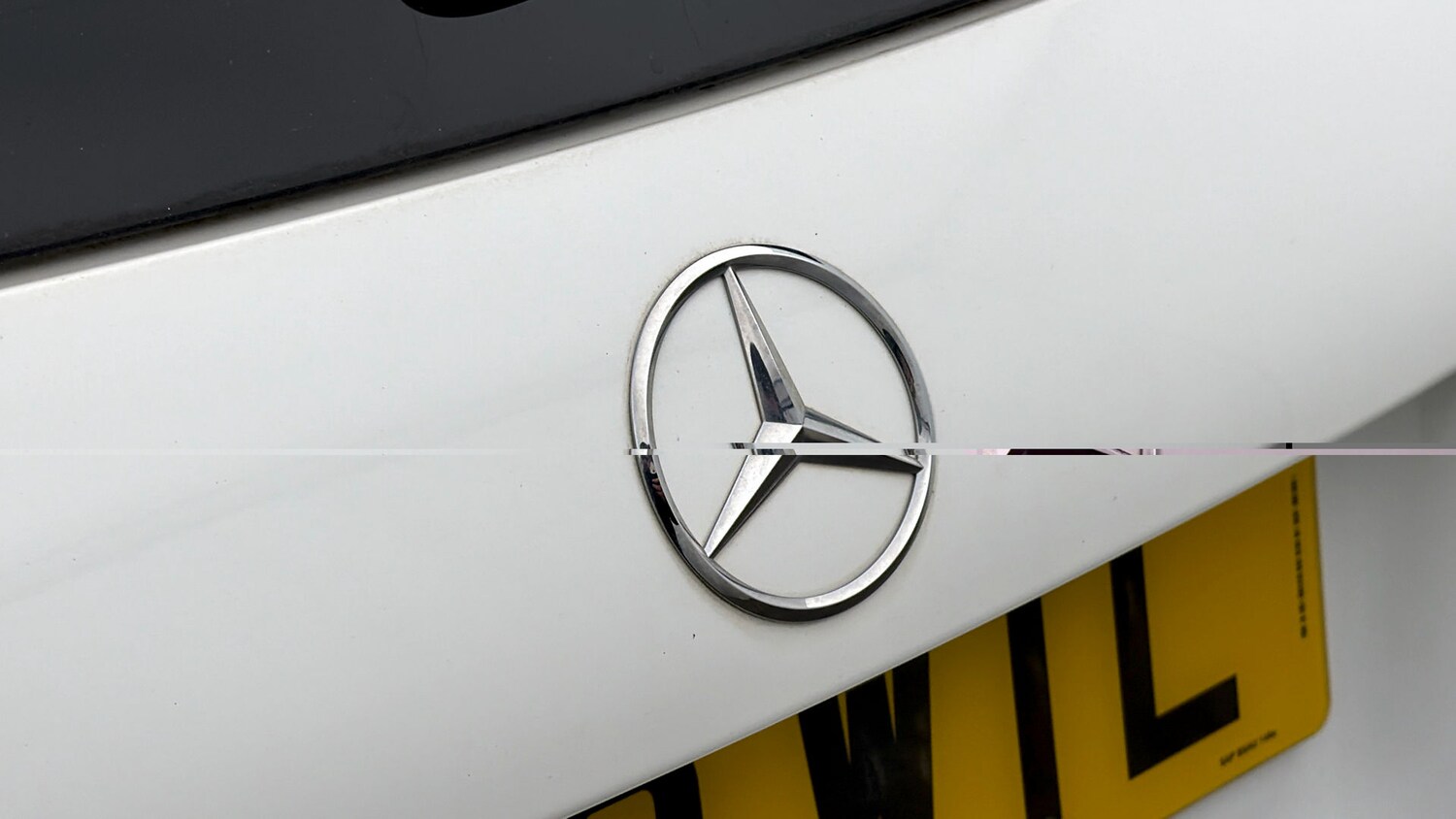 Used Mercedes-Benz A-Class 2022 for sale - 77945632: Photo 21