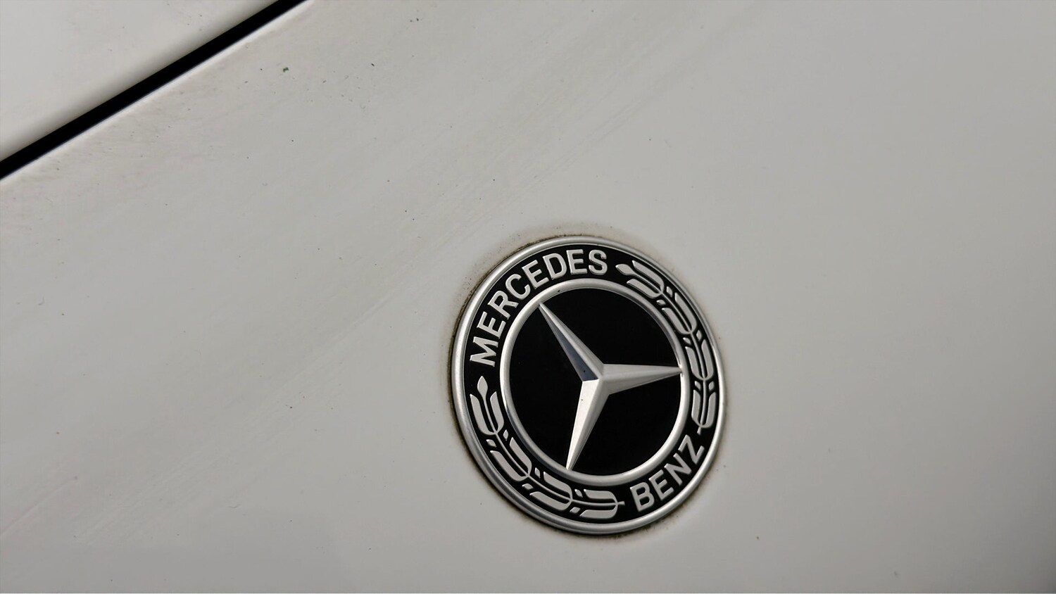 Used Mercedes-Benz A-Class 2022 for sale - 77945632: Photo 22