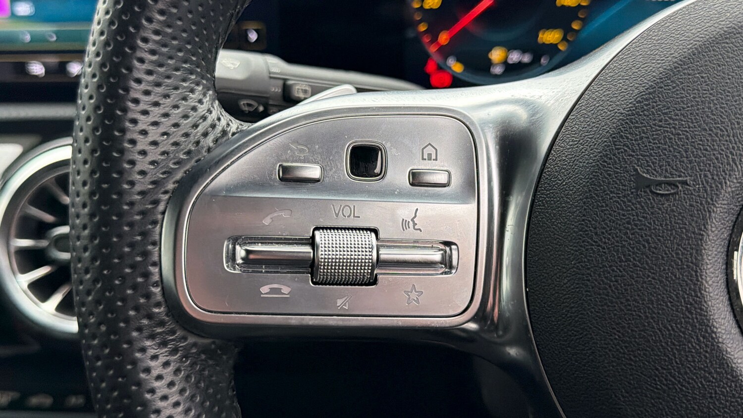 Used Mercedes-Benz A-Class 2022 for sale - 77945632: Photo 23