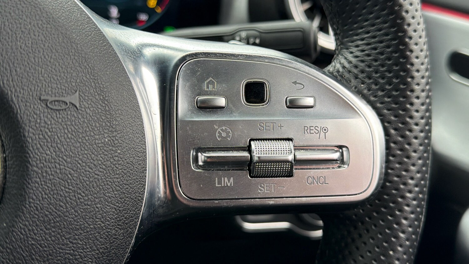 Used Mercedes-Benz A-Class 2022 for sale - 77945632: Photo 24