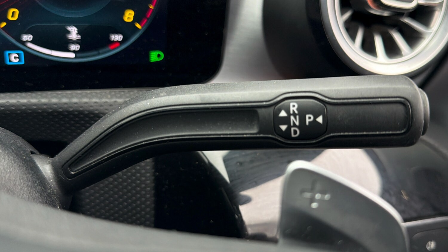 Used Mercedes-Benz A-Class 2022 for sale - 77945632: Photo 25