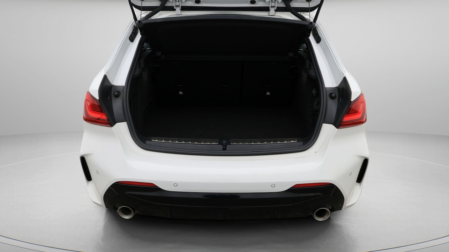 Used BMW 1 Series 2019 for sale - 77665151: Photo 17