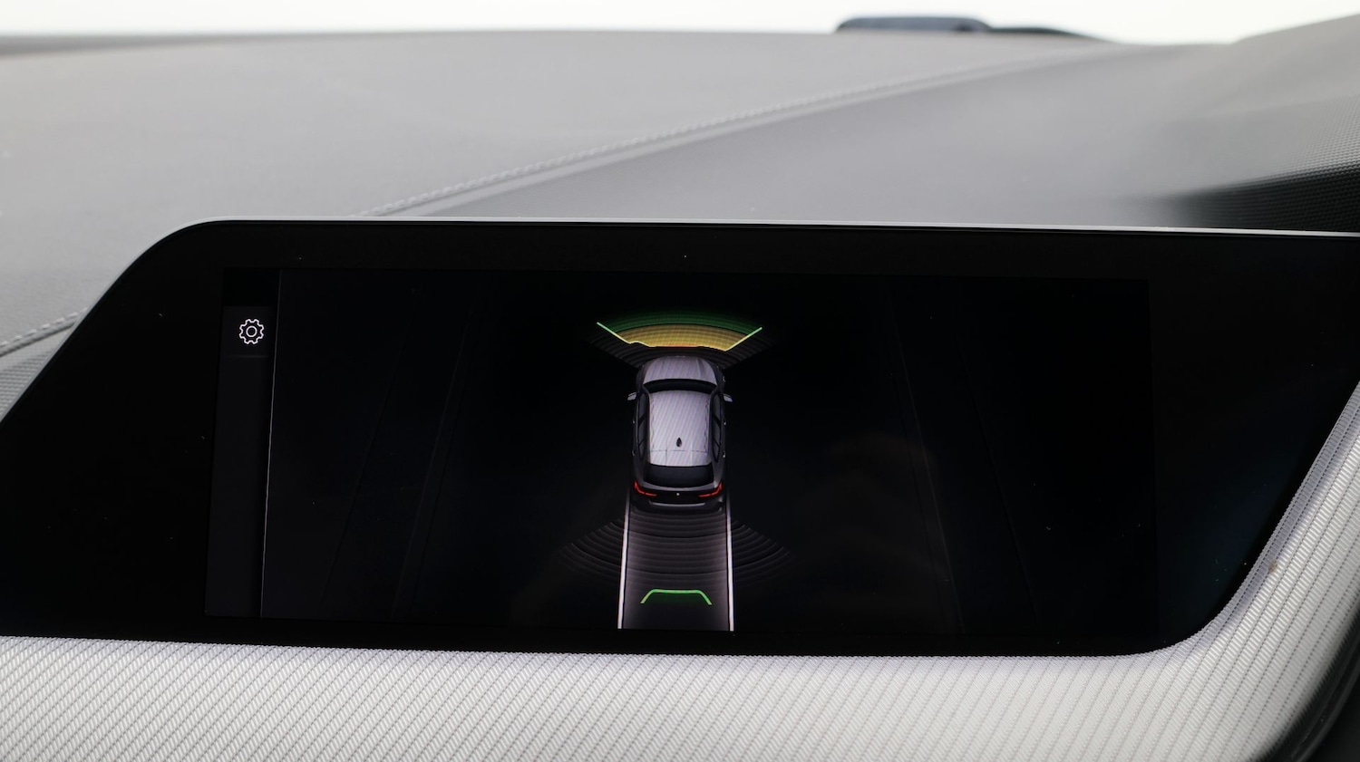 Used BMW 1 Series 2019 for sale - 77665151: Photo 26