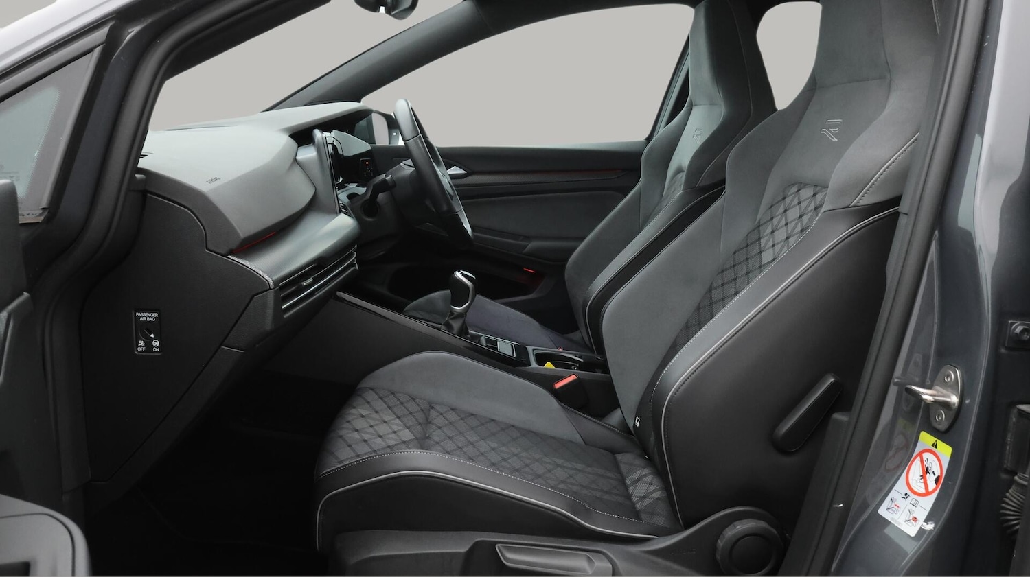 Used Volkswagen Golf 2022 for sale - 76572056: Photo 15