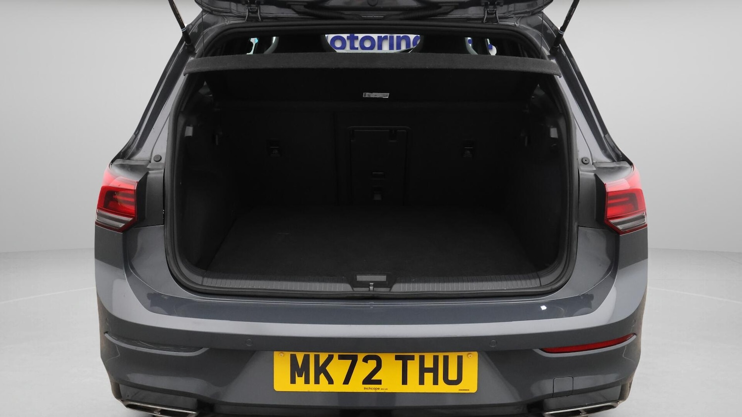 Used Volkswagen Golf 2022 for sale - 76572056: Photo 18