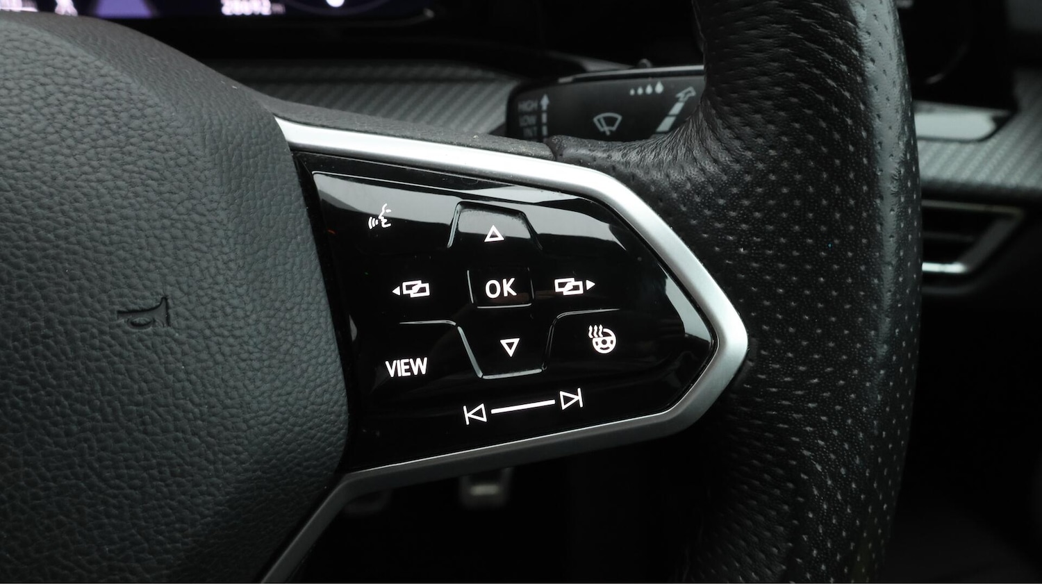 Used Volkswagen Golf 2022 for sale - 76572056: Photo 24