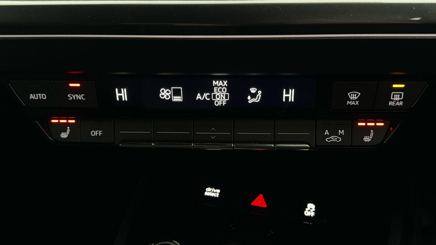 Used Audi Q4 e-tron 2022 for sale - 78045832: Photo 11