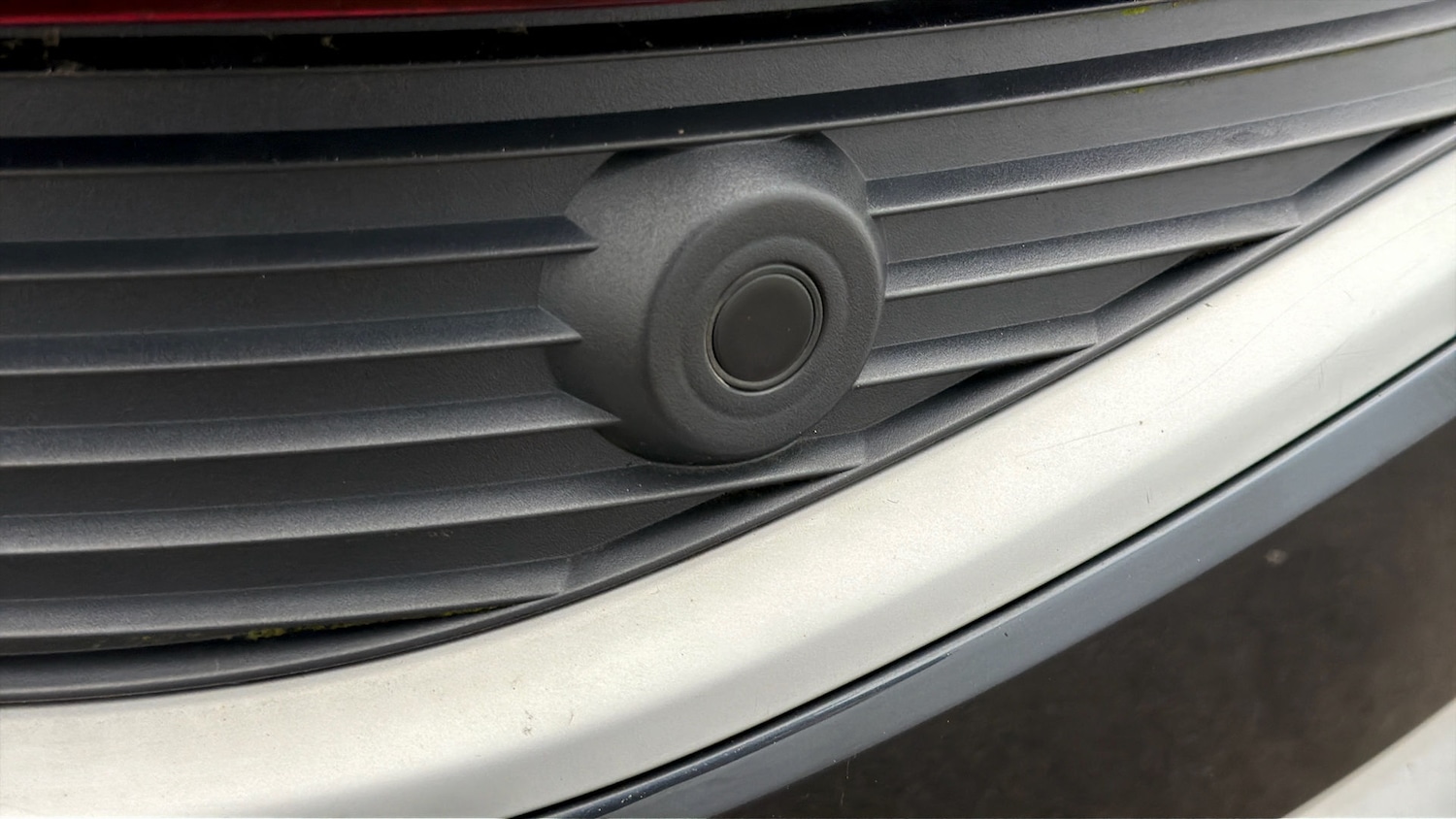 Used Audi Q4 e-tron 2022 for sale - 78045832: Photo 19