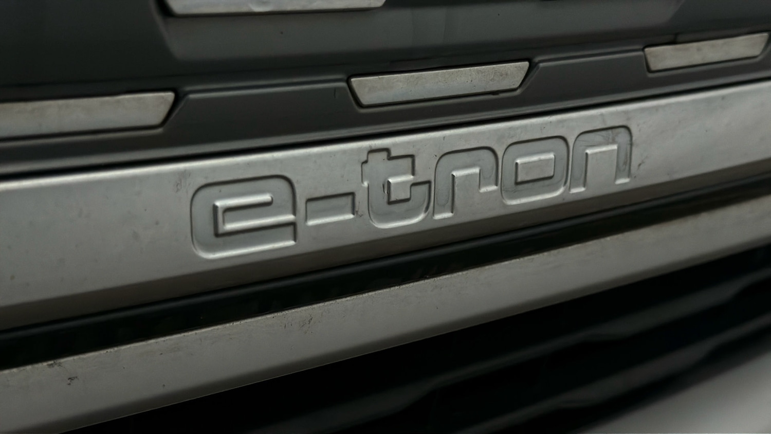 Used Audi Q4 e-tron 2022 for sale - 78045832: Photo 22