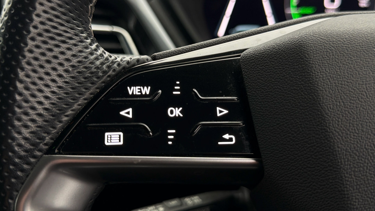 Used Audi Q4 e-tron 2022 for sale - 78045832: Photo 23