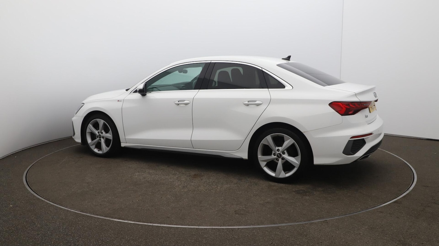 Vehicle 47