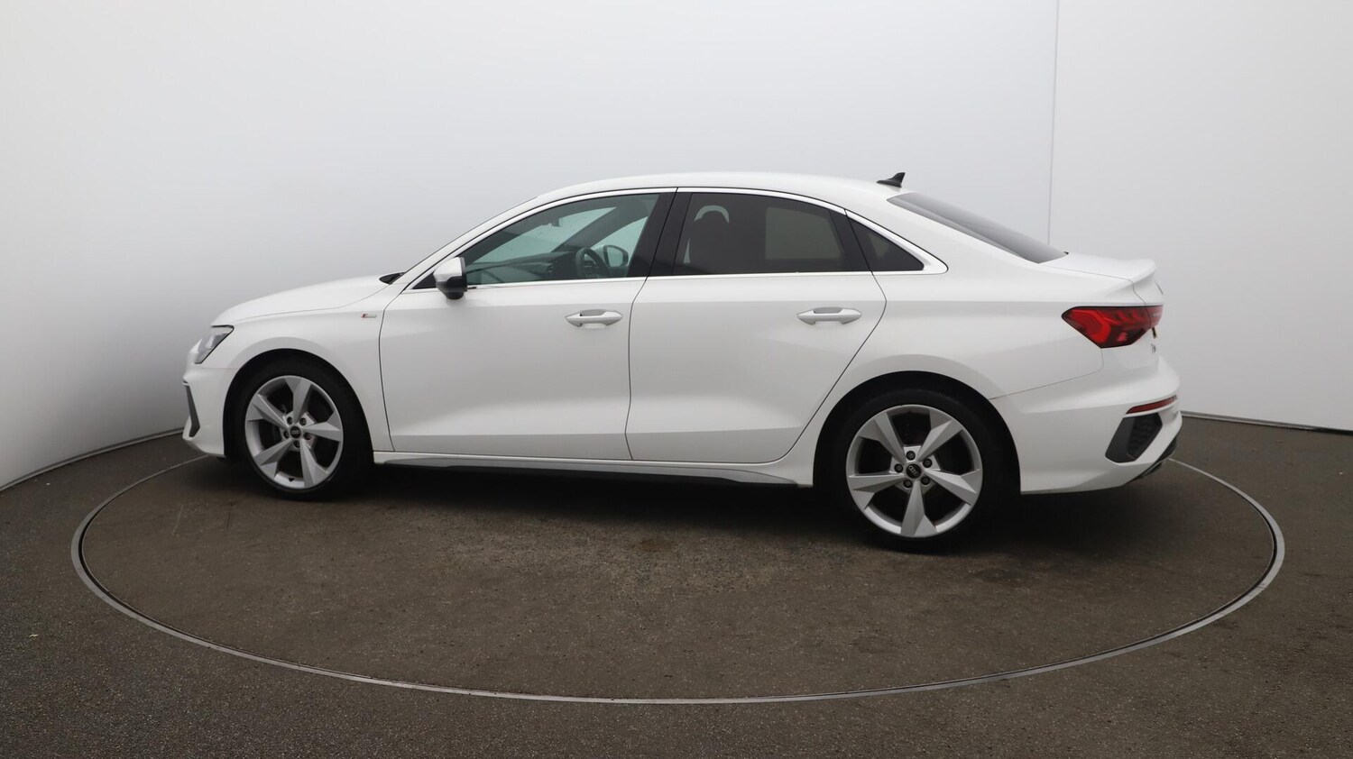 Vehicle 58