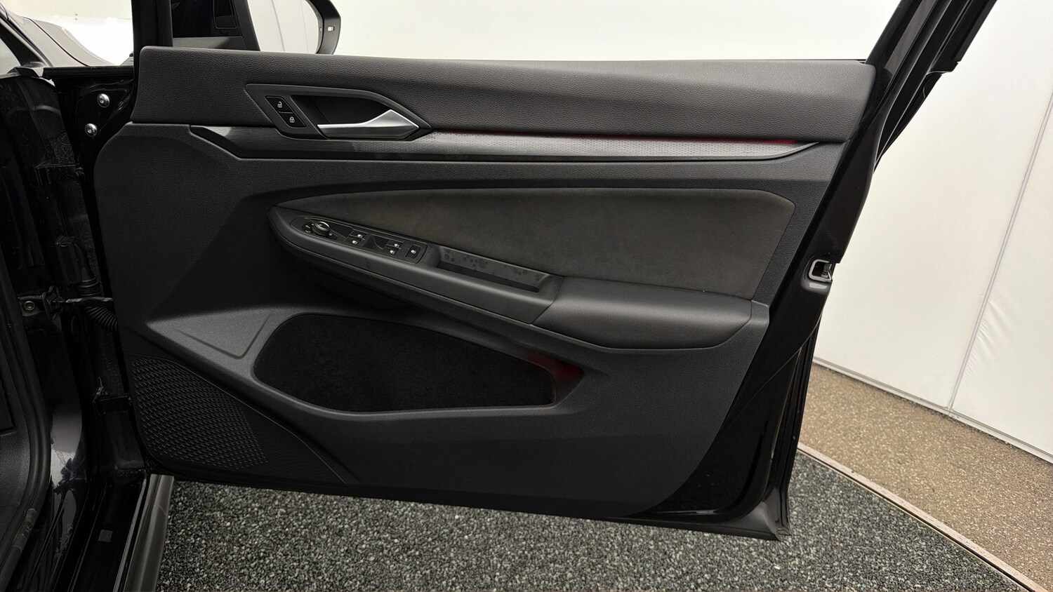 Used Volkswagen Golf 2023 for sale - 78163079: Photo 14