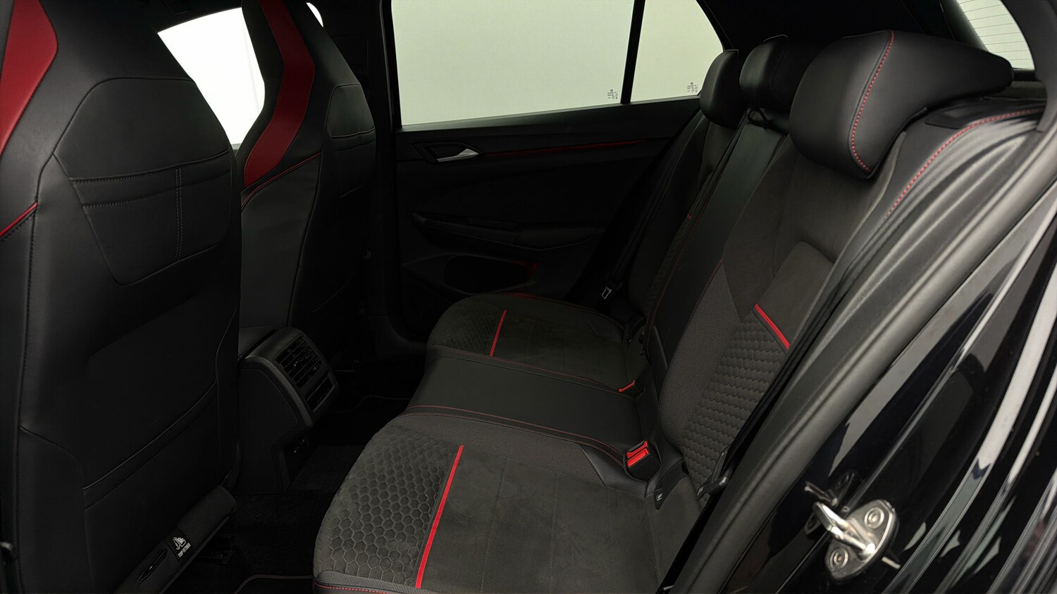 Used Volkswagen Golf 2023 for sale - 78163079: Photo 15