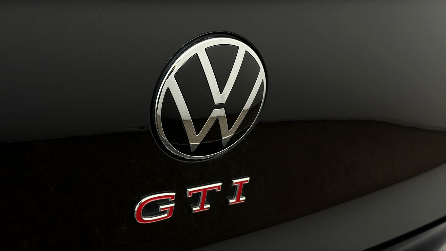 Used Volkswagen Golf 2023 for sale - 78163079: Photo 20