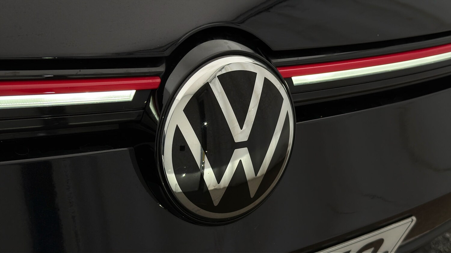 Used Volkswagen Golf 2023 for sale - 78163079: Photo 21