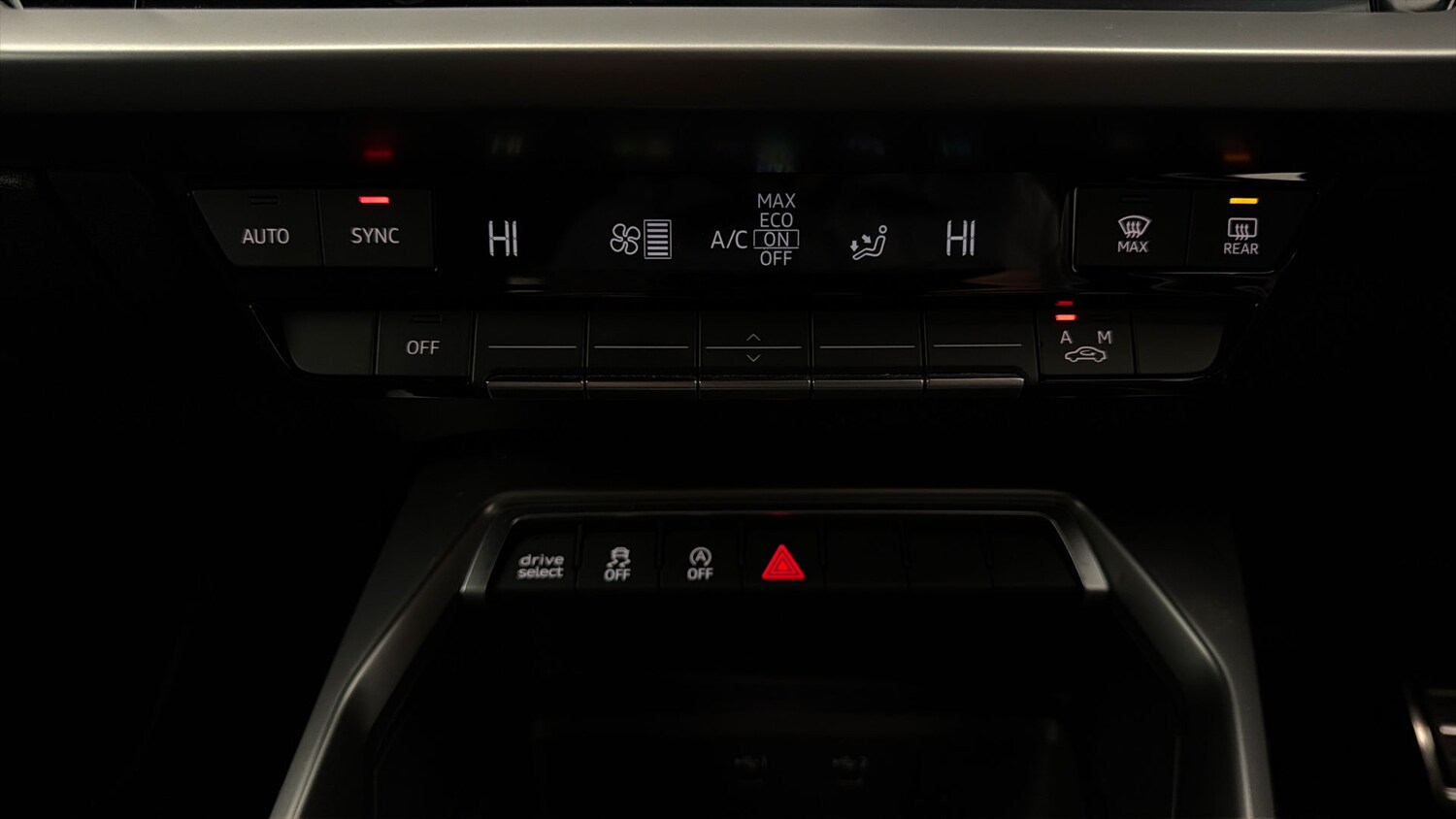 Used Audi A3 2023 for sale - 77961364: Photo 11