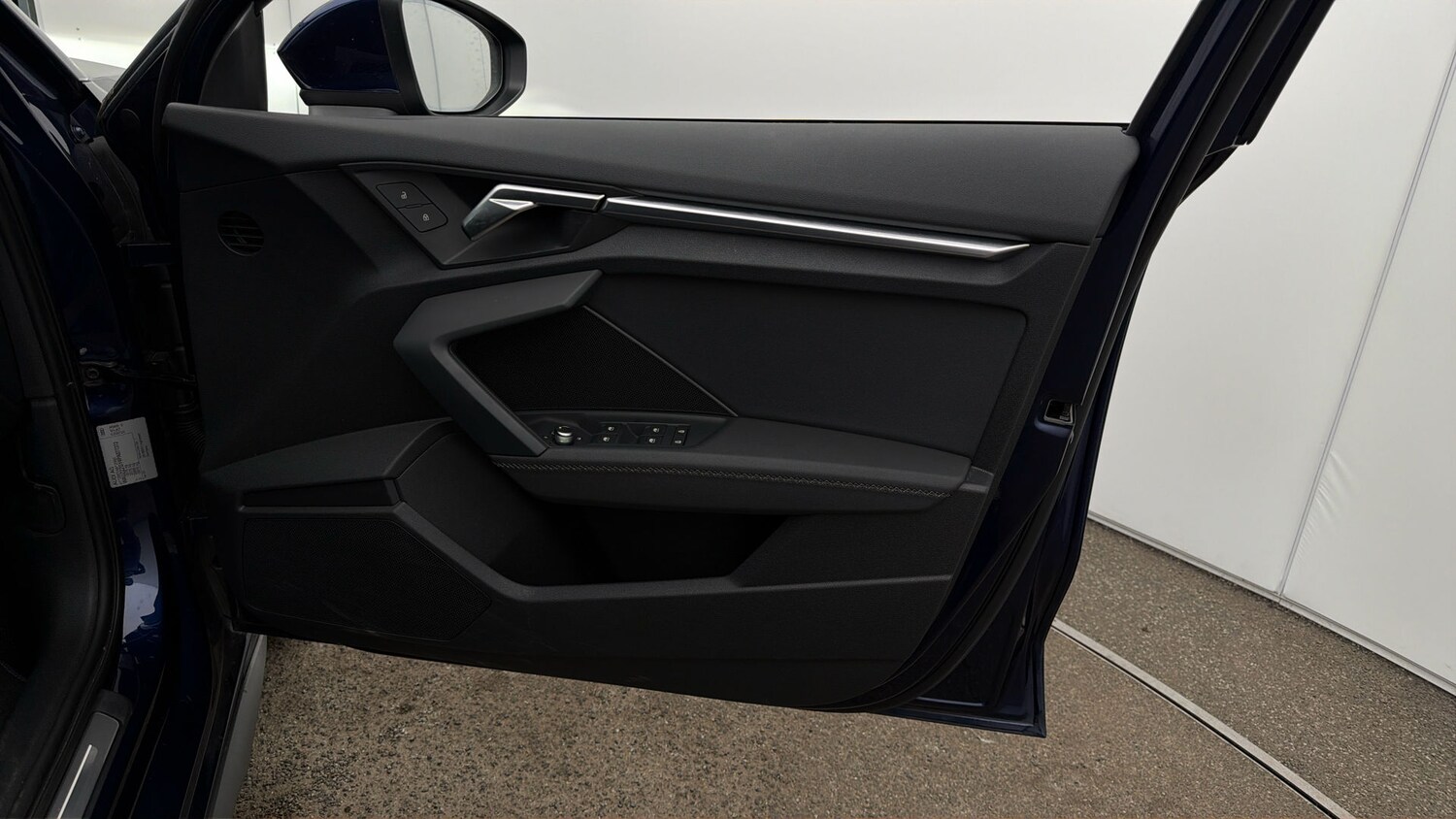 Used Audi A3 2023 for sale - 77961364: Photo 14